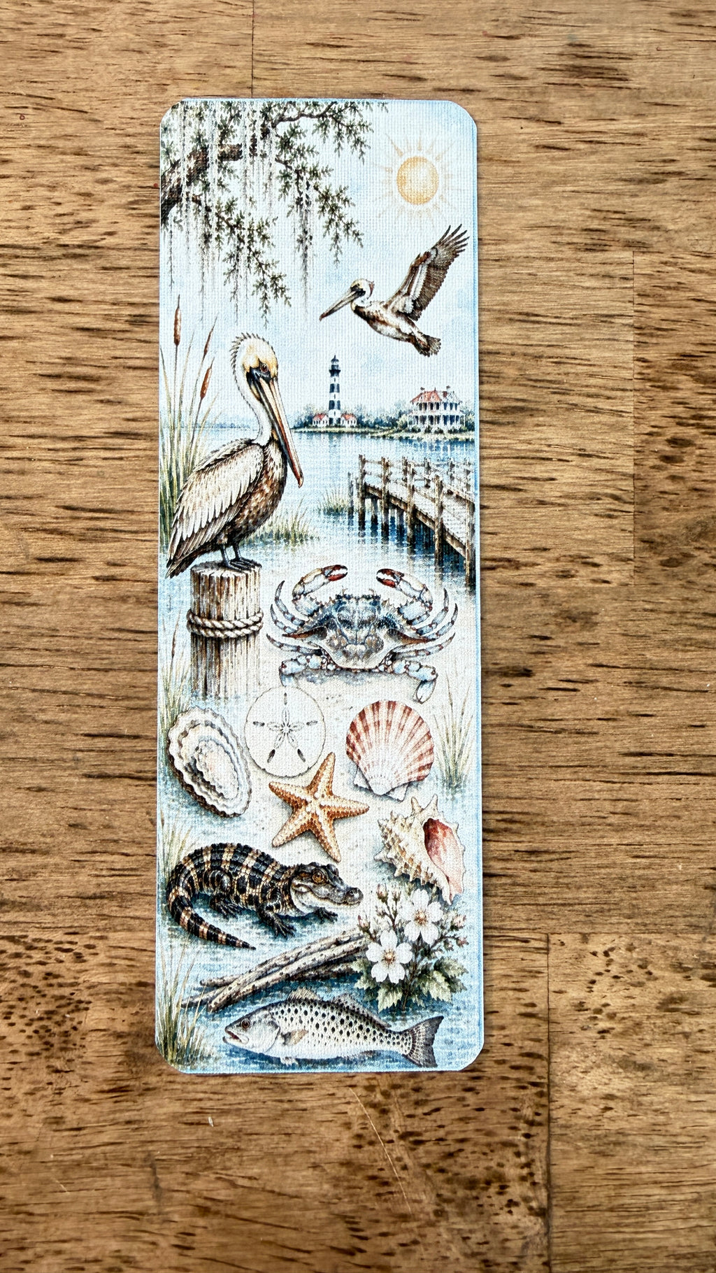 Current Month Edition - Subscription