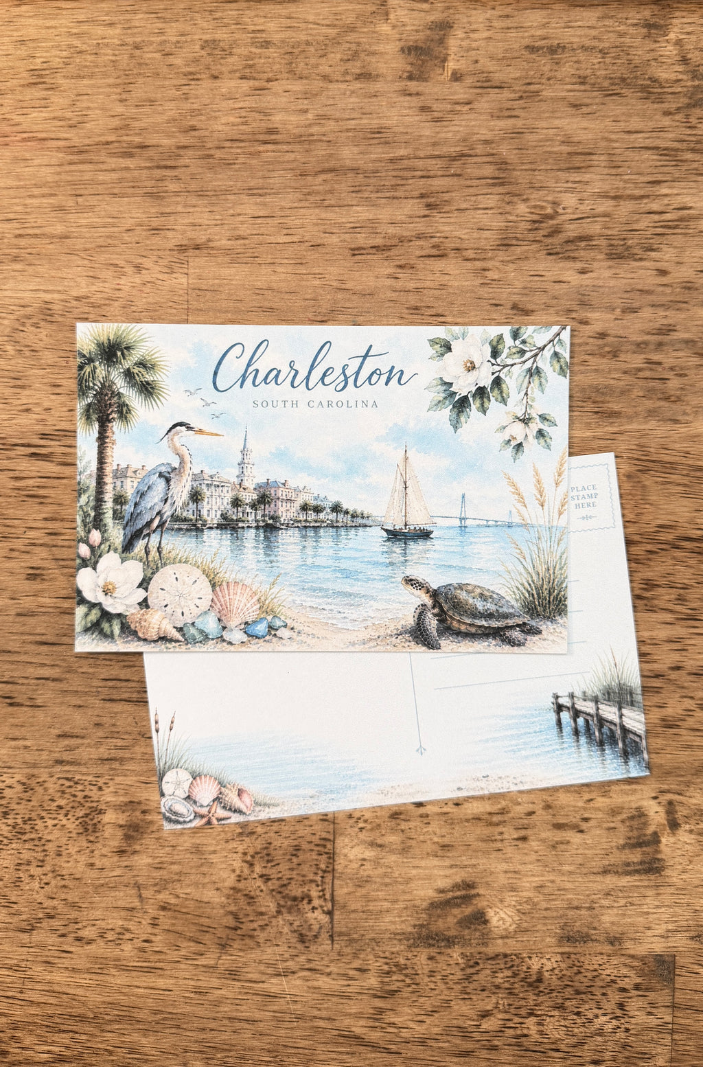 Current Month Edition - Subscription