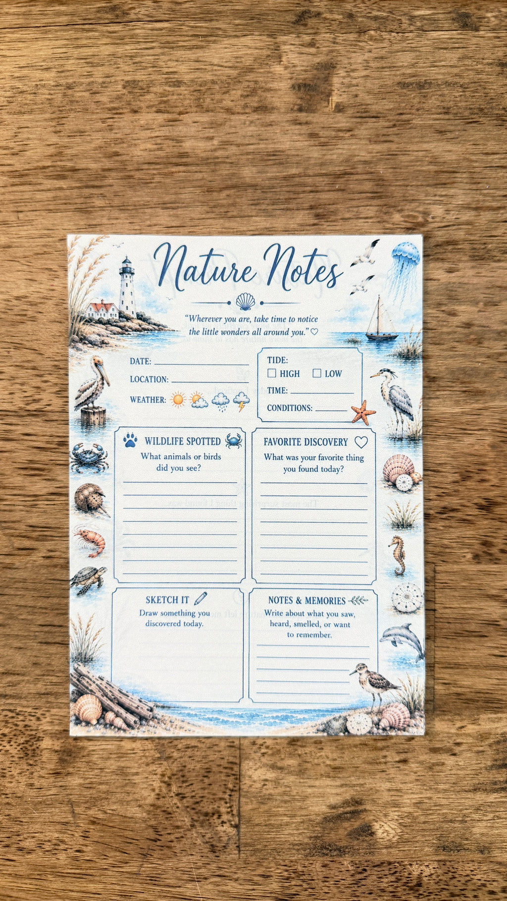 Current Month Edition - Subscription