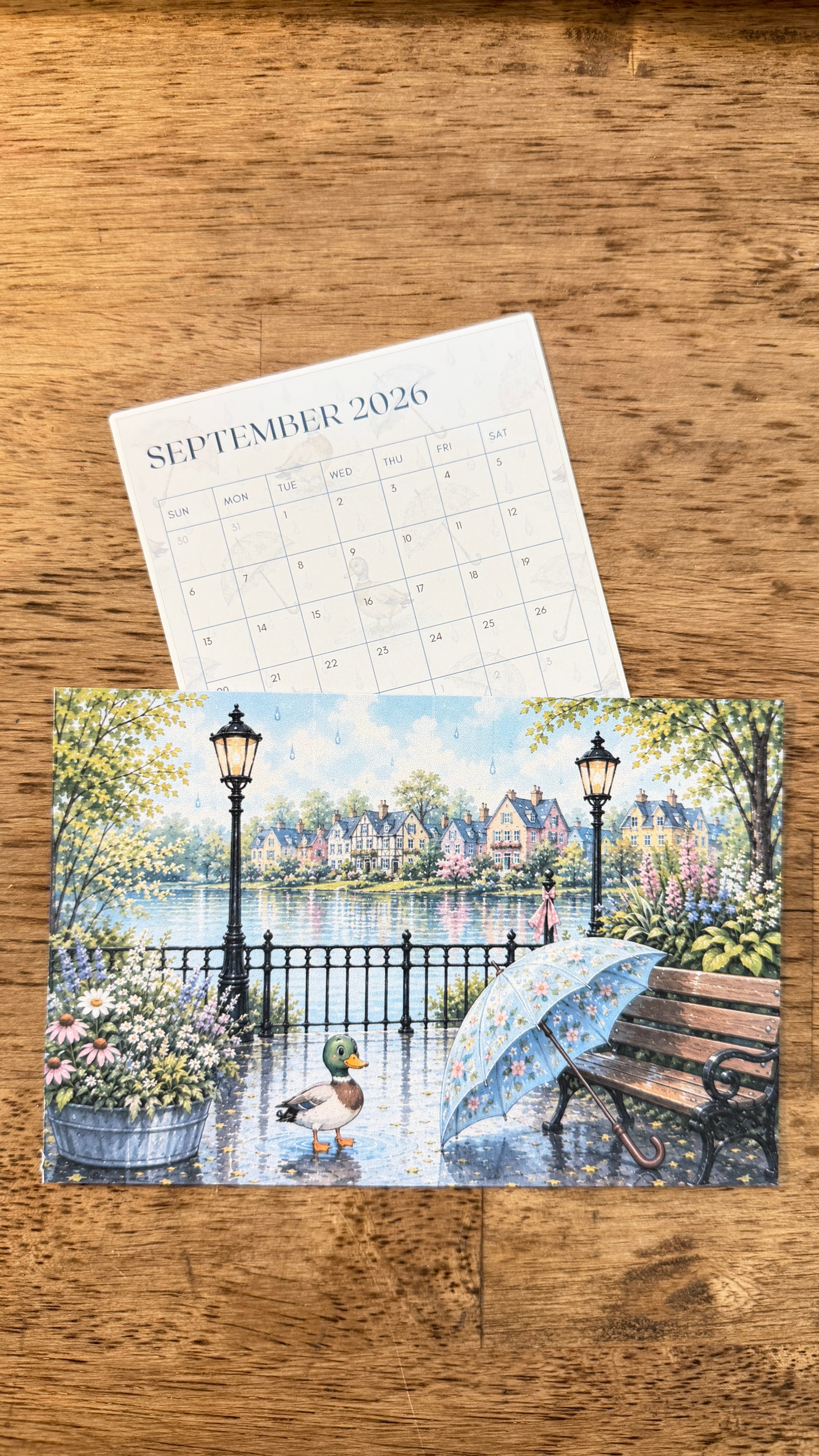 Current Month Edition - Subscription