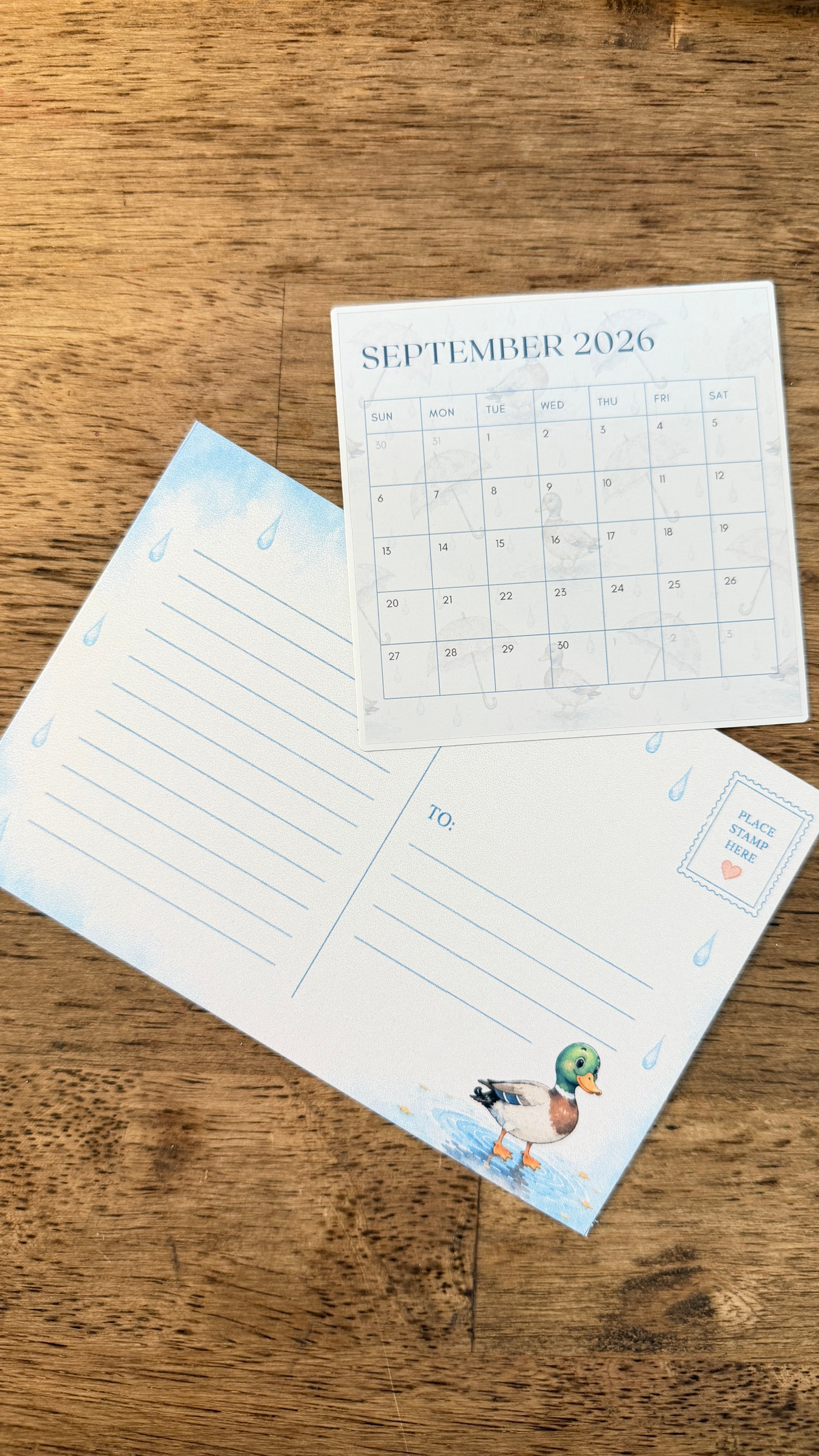 Current Month Edition - Subscription