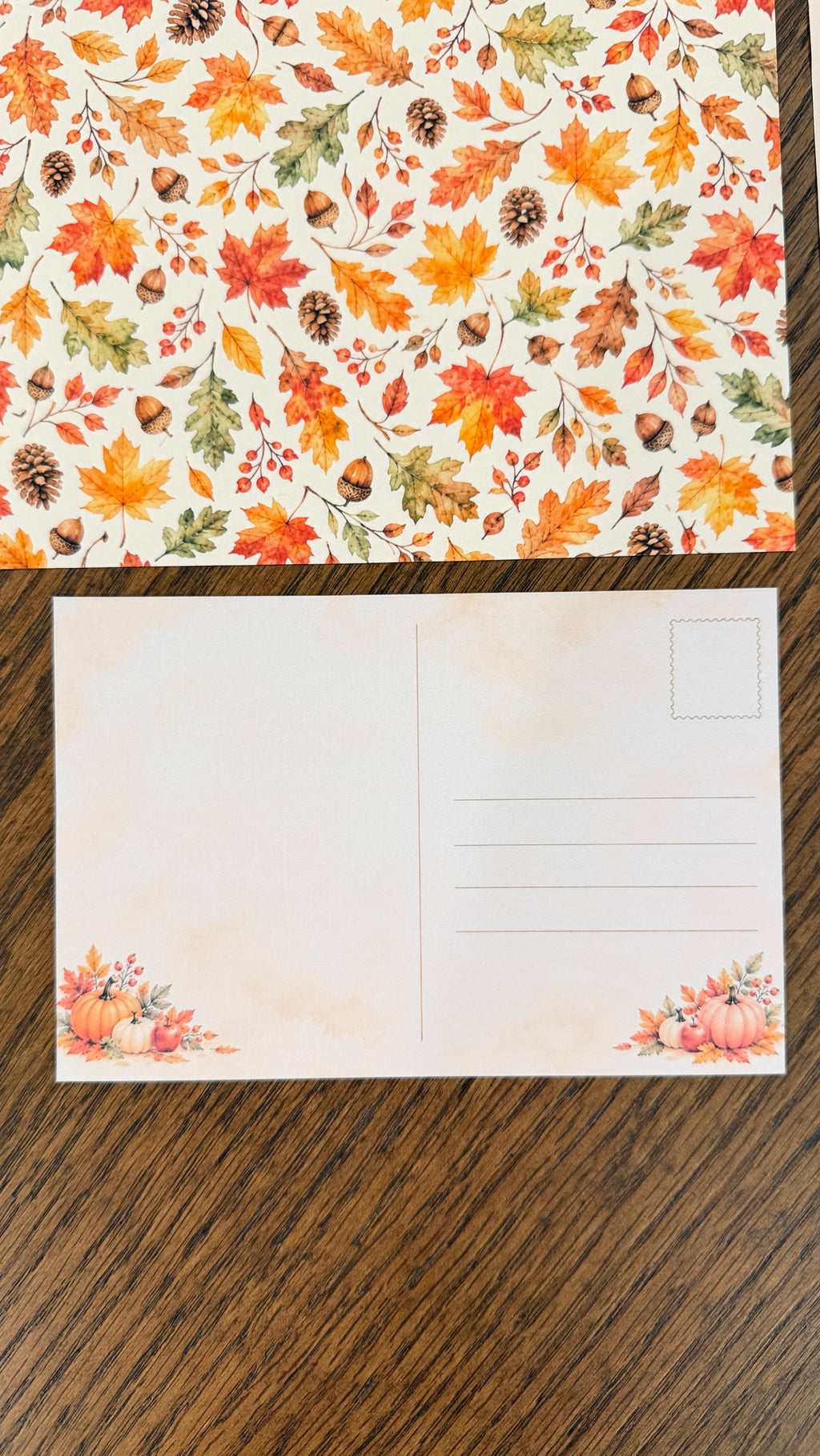 Current Month Edition - ONE TIME Purchase