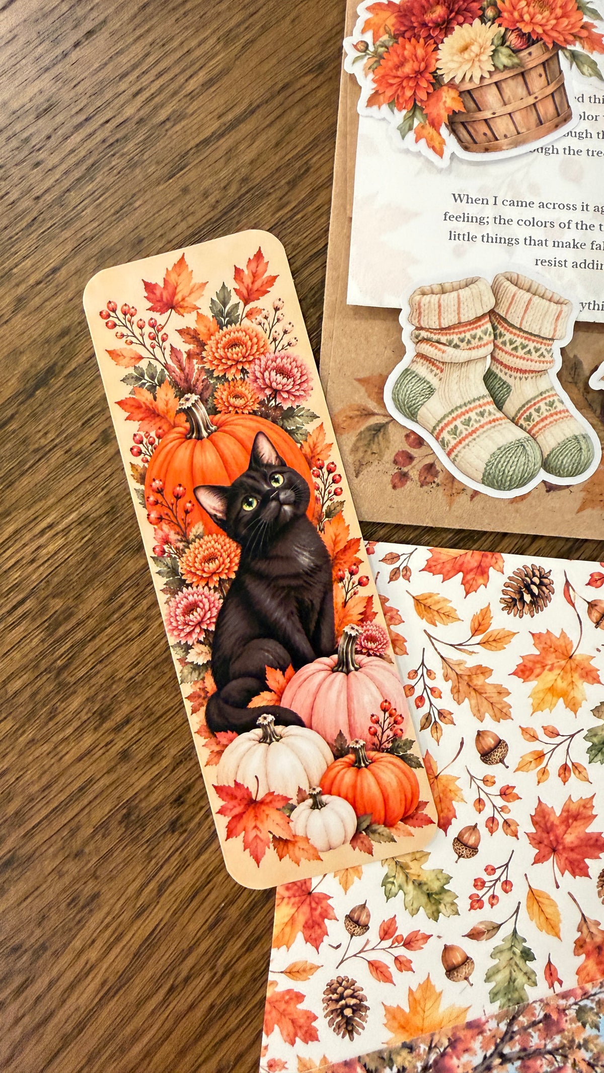 Current Month Edition - ONE TIME Purchase