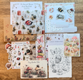 Current Month Edition - Subscription