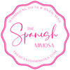 The Spanish Mimosa Boutique - Home